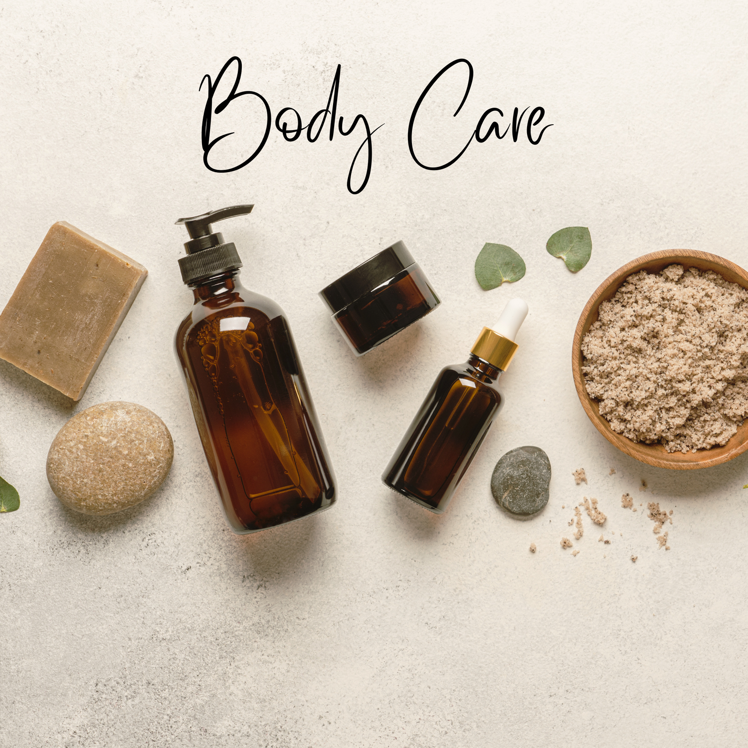 Body Care